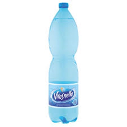 Picture of VITASNELLA WATER 1.5LTR